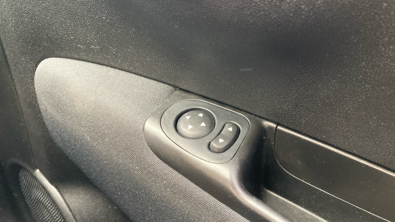 Fiat 500 1.0 Mild Hybrid Lounge 3dr Petrol Hatchback